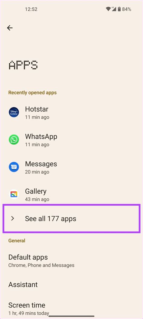 nfc tag not supported s7|nfc service not working android.